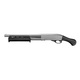 REMINGTON MODEL 870 TAC-14 MARINE