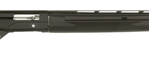 MOSSBERG SA-20 ALL PURPOSE FIELD