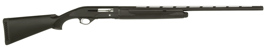 MOSSBERG SA-20 ALL PURPOSE FIELD