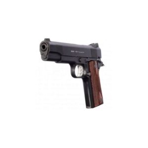 American Tactical Imports GSG M1911 Black .22 LR 5-inch 10Rd