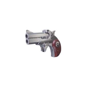Bond Arms Cowboy Defender WO/TG 357MAG 3 inch
