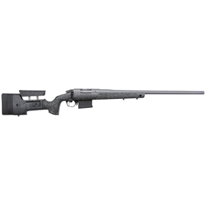 BERGARA PREMIER HMR PRO