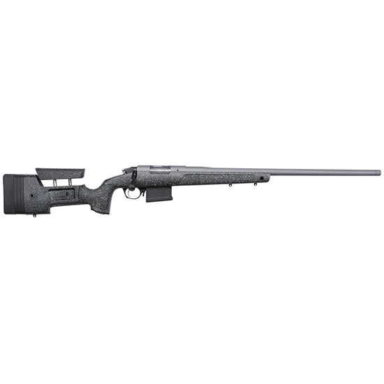 BERGARA PREMIER HMR PRO