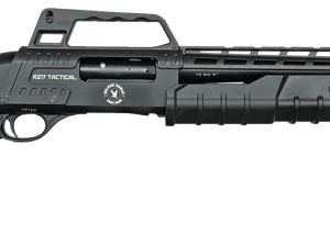 T R IMPORTS SILVER EAGLE RZ17 TACTICAL