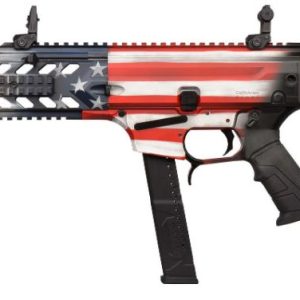 Gforce Arms Blade 6