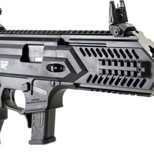 G-Force Blade 9mm 8 inch barrel pistol, G-Force BLADE8 14 round handgun, extended barrel 9mm semi auto pistol, full size 9mm 14rd black pistol, G-Force Blade 9mm for sale online
