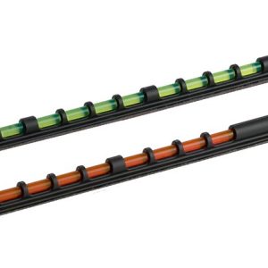 Heckler and Koch USP V7 LEM Pistol 9mm