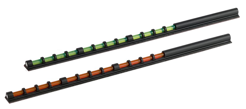 Heckler and Koch USP V7 LEM Pistol 9mm