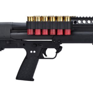 Kel-Tec PMR-30 22WMR Navy