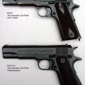 Taurus 608 .357 Mag 4" SS Revolver