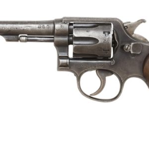 Smith & Wesson M&P 9 Shield EZ M2.0 Thumb Safety, Orchid/SS