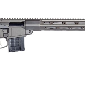 MINI FIX BY Q - .224 VALKYRIE -