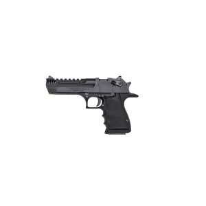 Magnum Research Desert Eagle L5 Black .357 Mag 5" Barrel 9-Rounds