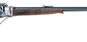 CHIAPPA SHARPS RIFLE 1863 CAVALRY NEW MODEL