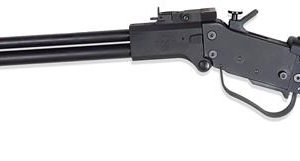 TPS ARMS M6 TAKEDOWN RIFLE
