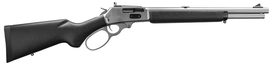 MARLIN 1895 TRAPPER