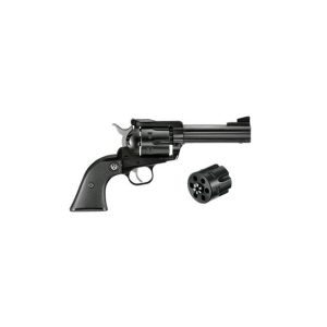 Ruger Blackhawk .45LC/45ACP BL 4-5/8-inch