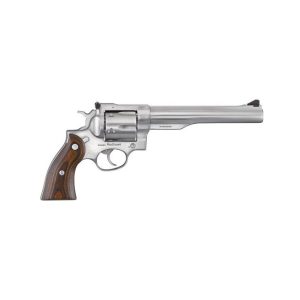 Ruger Redhawk 44MAG DA 7.5 SS AS 6Rds 7.5-inches