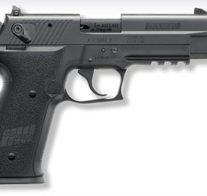 B&T APC9 Pro 9mm 7" Sig P320 Lower
