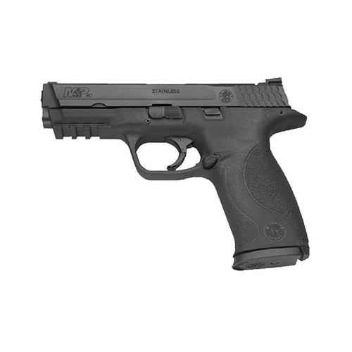 Smith and Wesson M&P40 MA 109350 40S 4.25 10R