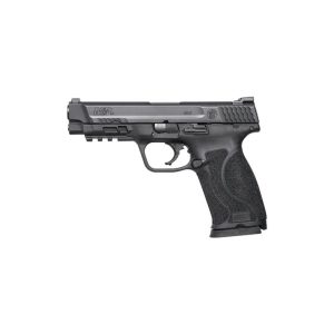 Smith & Wesson M&P45 2.0 .45ACP 4.6-inch 10rd No Thumb Safety