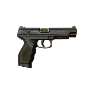 Taurus 24/7 Pro 40S and W 5-inch 15RD BL