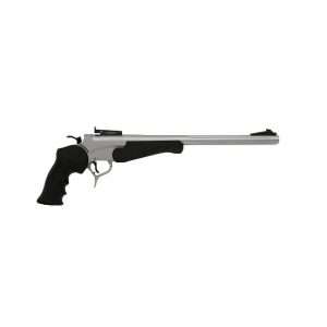 Thompson Center 5729 Pro-Hunter Pistol 308 SS