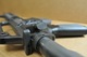 M-16 MODEL 639 - Image 15