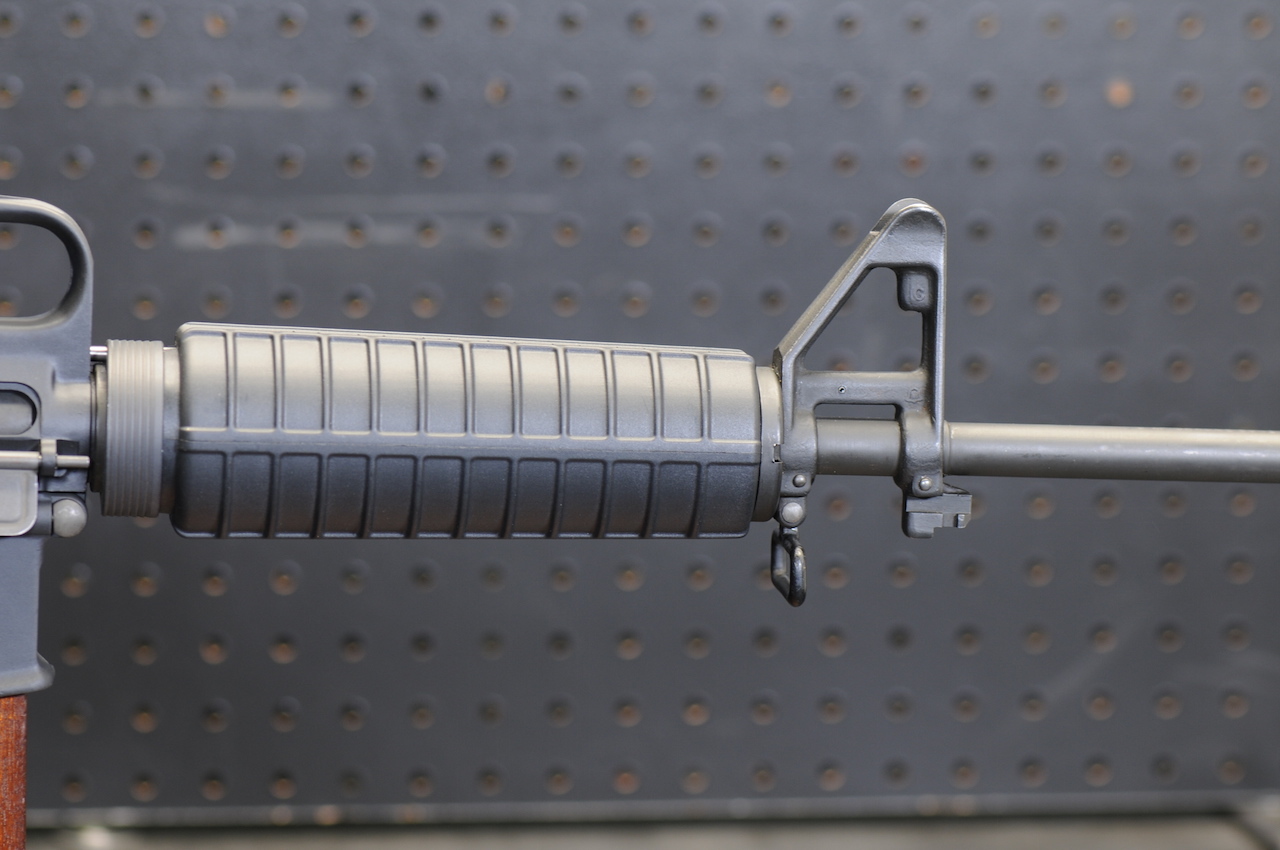 M-16A1 - Image 5