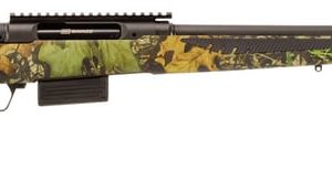 SAVAGE ARMS 220 TURKEY
