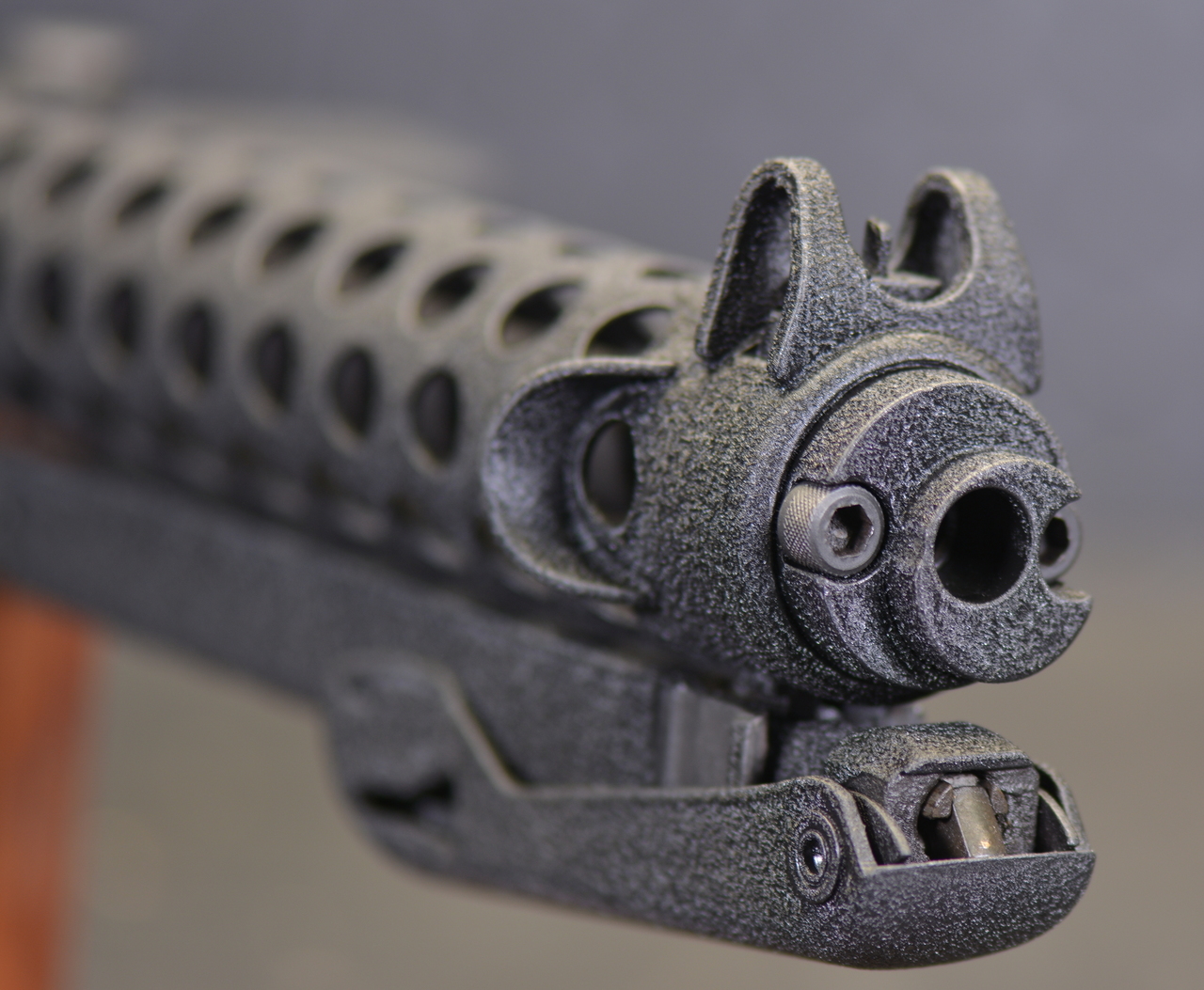 STERLING 9MM - Image 4