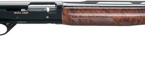 BENELLI ULTRA LIGHT