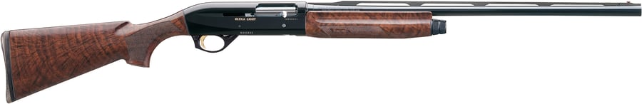 BENELLI ULTRA LIGHT