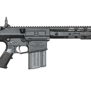 KNIGHT'S ARMAMENT CORP. SR-