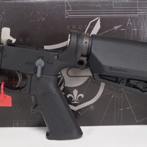 KNIGHT'S ARMAMENT CORP.