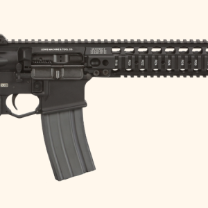 LMT CQB DIRECT