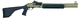 MOSSBERG 930 TACTICAL FDE -