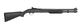 MOSSBERG 590 PUMP