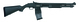 MOSSBERG 590M MAG