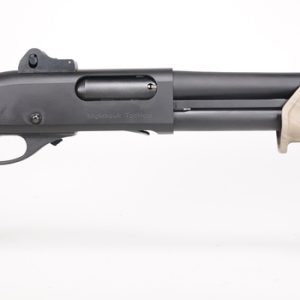 NIGHTHAWK CUSTOM/REMINGTON