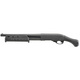 REMINGTON MODEL 870 TAC