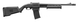 REMINGTON MODEL 870 DM