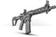 SPRINGFIELD ARMORY SAINT EDGE AR-15 PISTOL