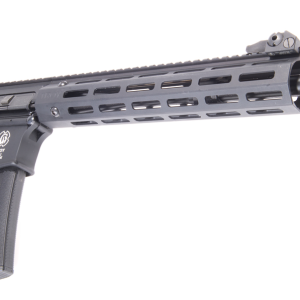 TROY M7A1 14.5″ CARBINE PINNED