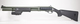 WILSON COMBAT/REMINGTON 870 STANDARD
