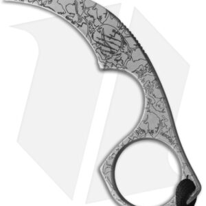 Tactical Knives
