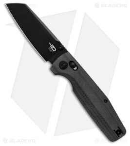Folding Knives