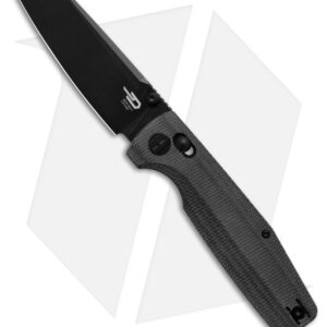 Folding Knives