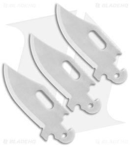 Fixed Blade Knives