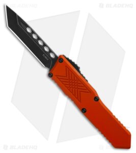 OTF Knives (Switchblades)